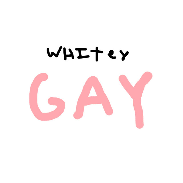 Canción Gay