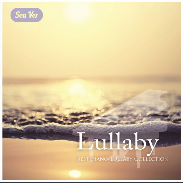 Canción Schubert : Lullaby - Sea Version