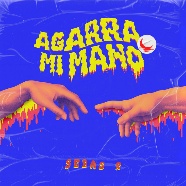 Music Agarra Mi Mano