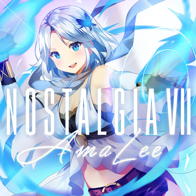 Canciones This Game (From "No Game No Life")