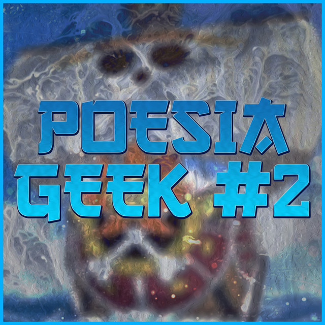 Canciones Poesia Geek #2: Velejar