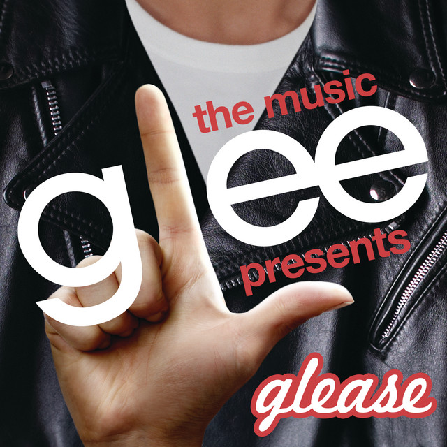 Canciones There Are Worse Things I Could Do (Glee Cast Version) (feat. Kate Hudson)