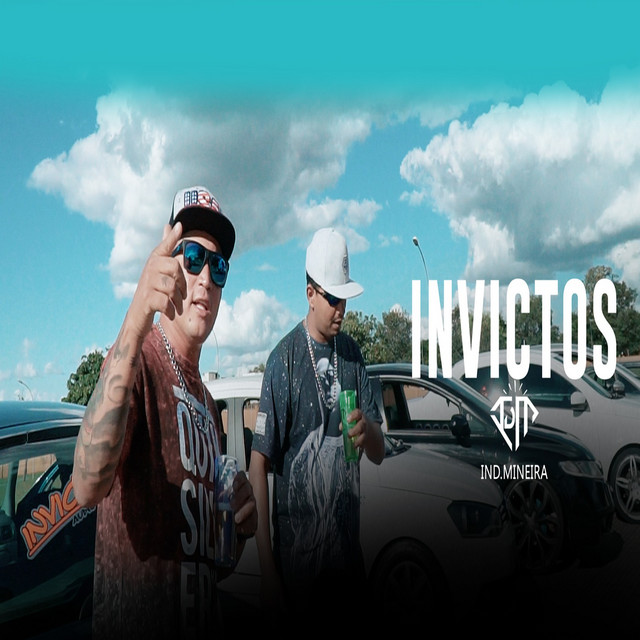 Music Invictos