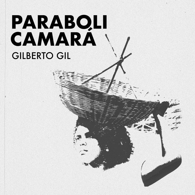 Canciones Parabolicamará