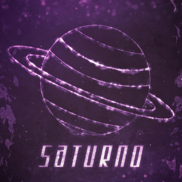 Music Saturno