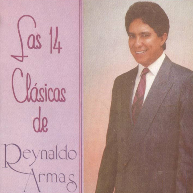 Canción Mi Amigo el Camino