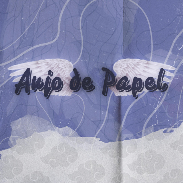 Canciones Anjo de Papel