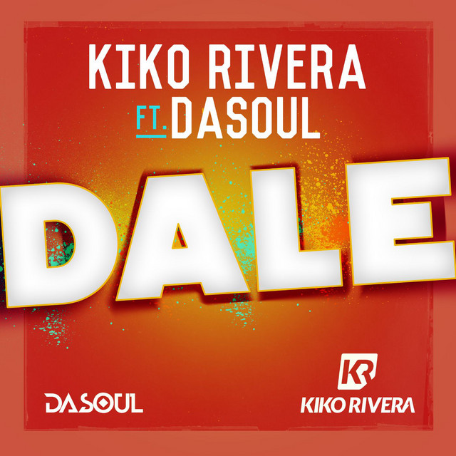 Music Dale (feat. Dasoul)