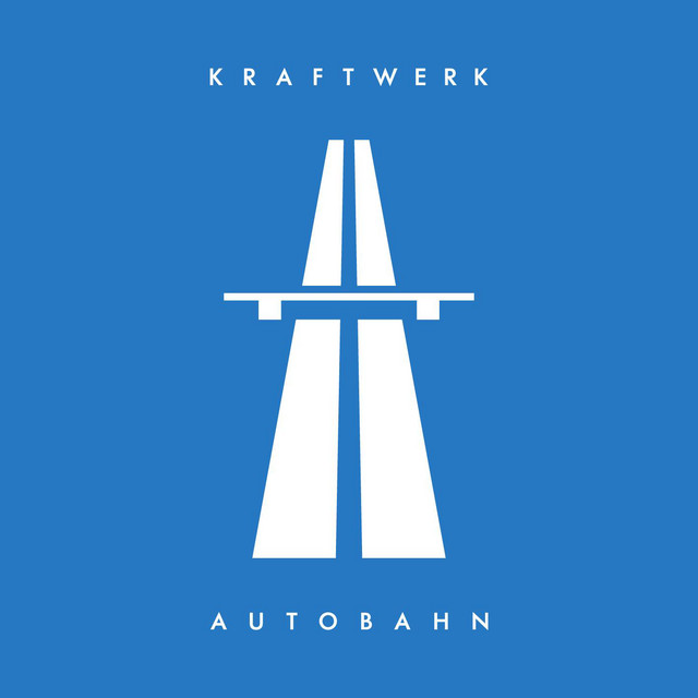 Music Autobahn - 2009 Remaster