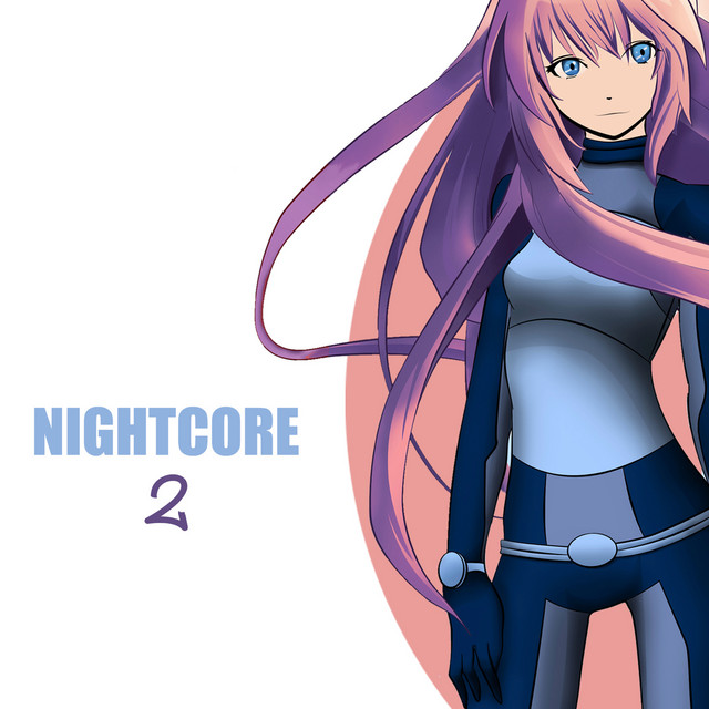 Canciones Welcome to the Club - Nightcore Edit