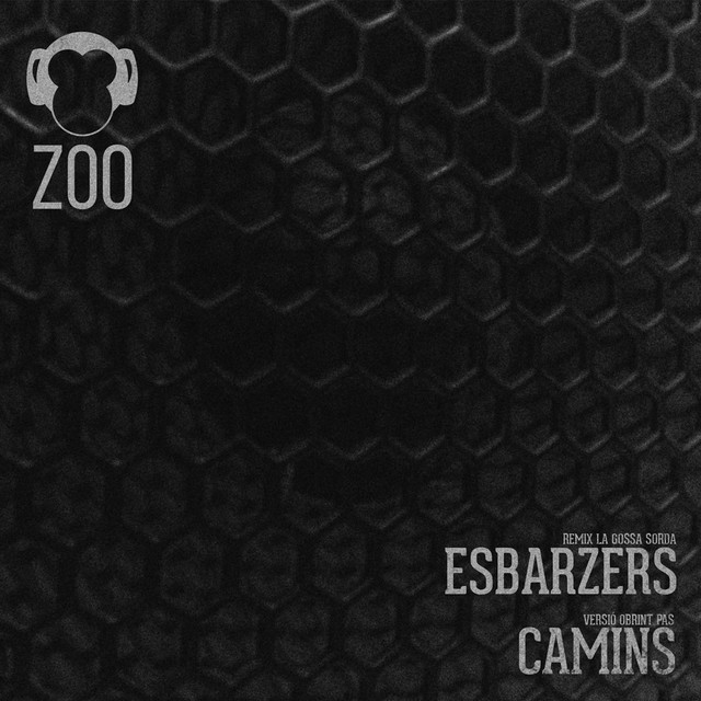 Canción Esbarzers (Remix)