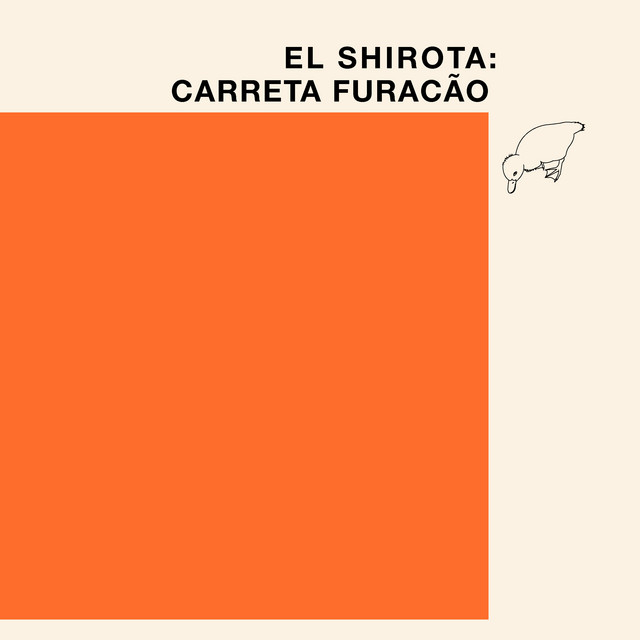 Canciones Carreta Furacão