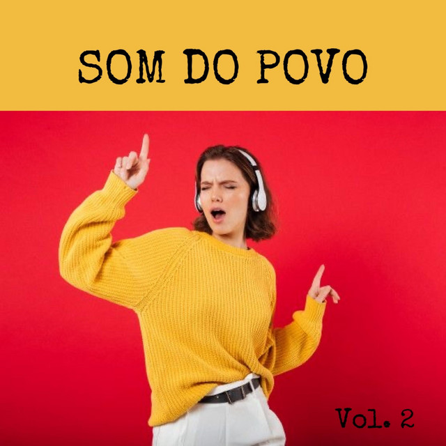 Canciones Antigo Eu