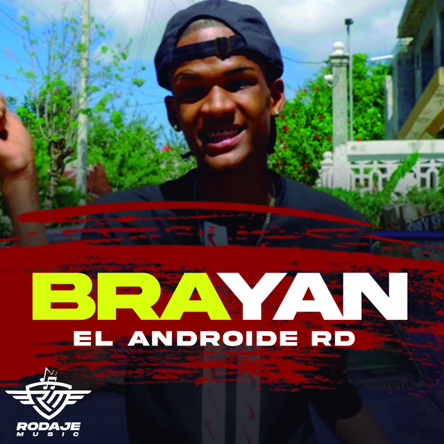 Music Brayan