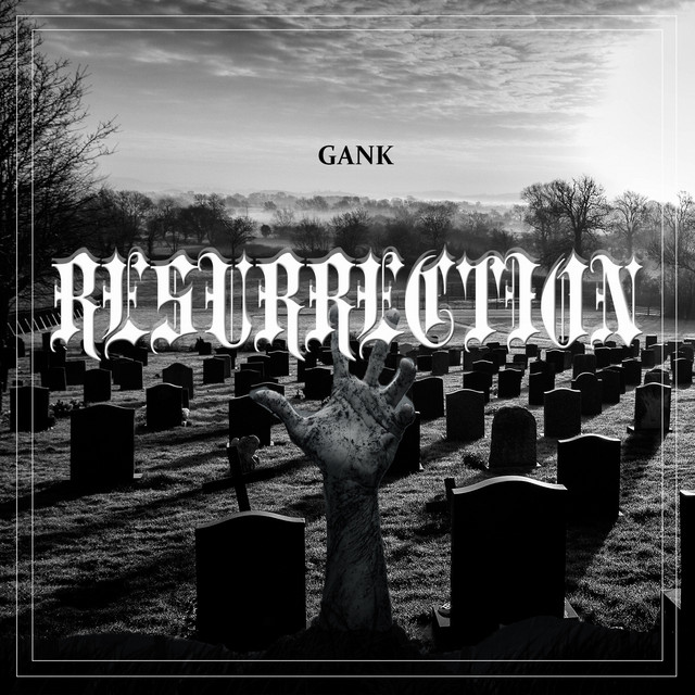 Music Resurrection