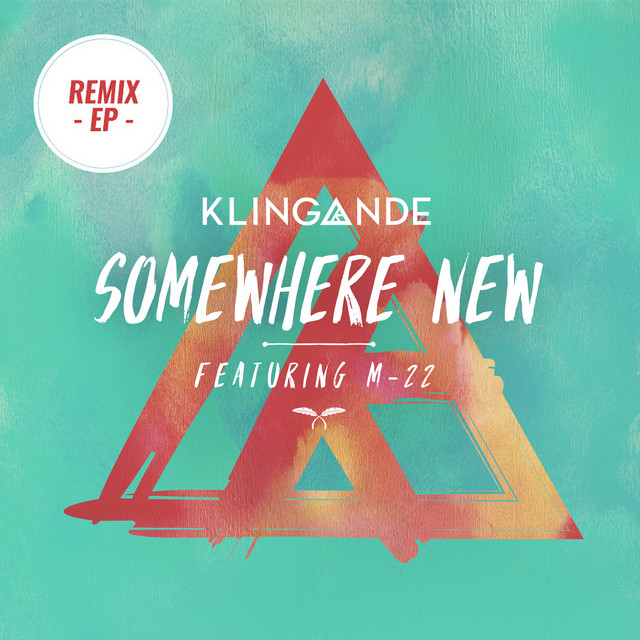 Canciones Somewhere New - Epic Empire Remix