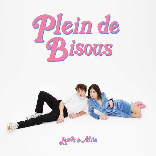 Canciones Plein de bisous