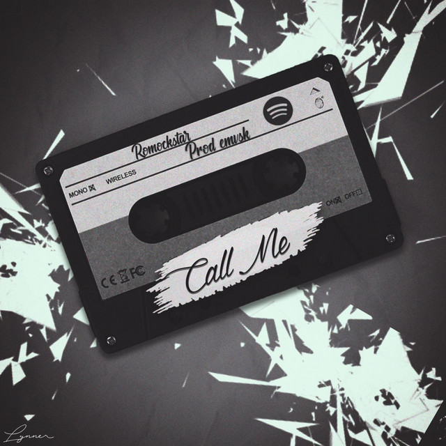 Canción Call Me