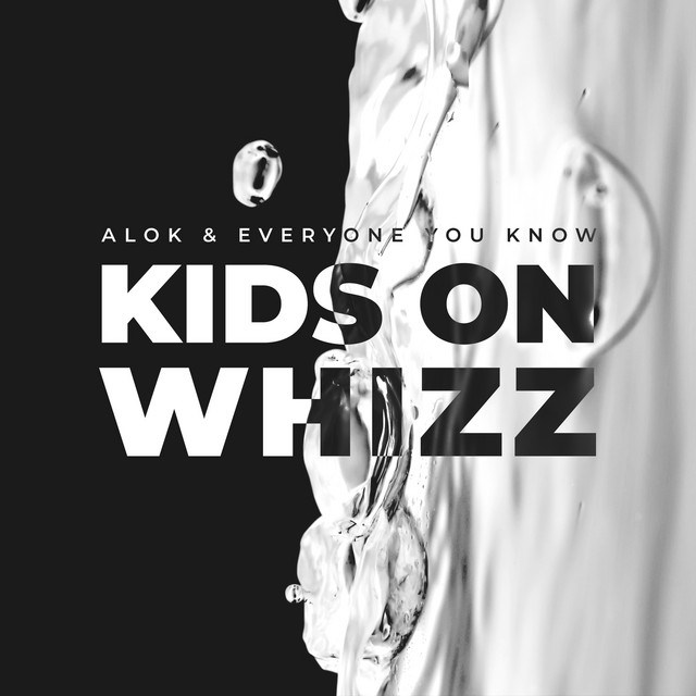 Canciones Kids on Whizz