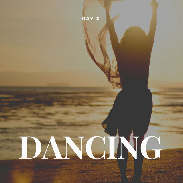 Canciones Dancing