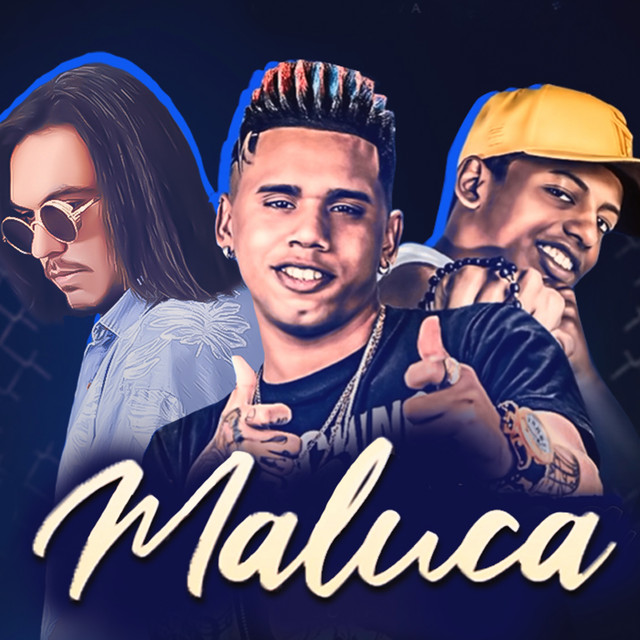 Music Maluca