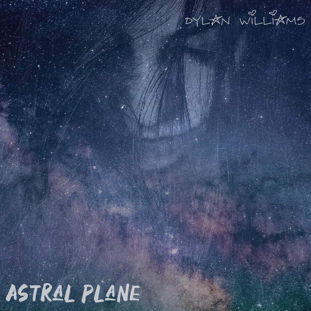 Canción Astral Plane