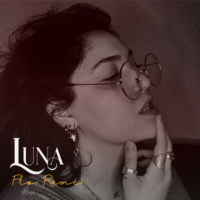 Canciones Luna