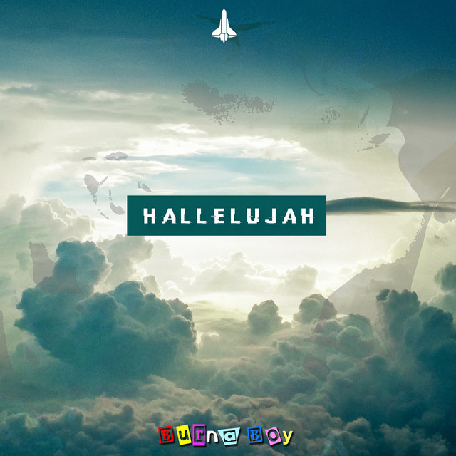 Canciones Hallelujah