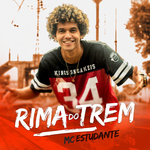 Canciones Rima Do Trem