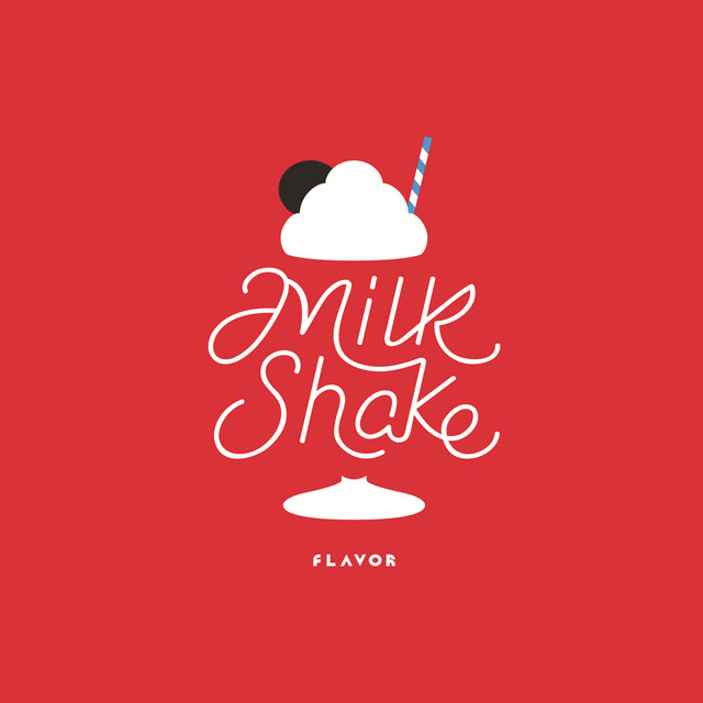 Canciones MILKSHAKE (Korean Ver.)