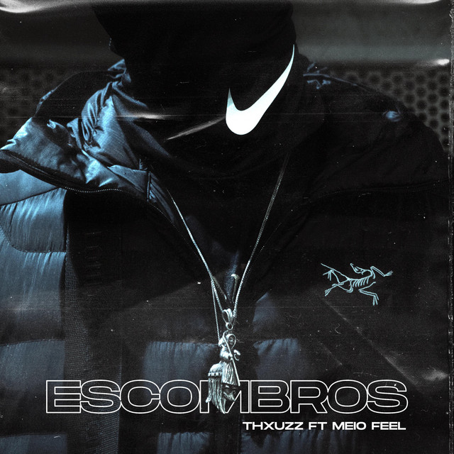 Music Escombros