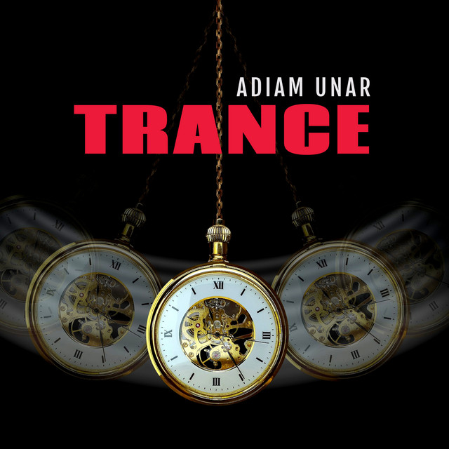 Canción Trance