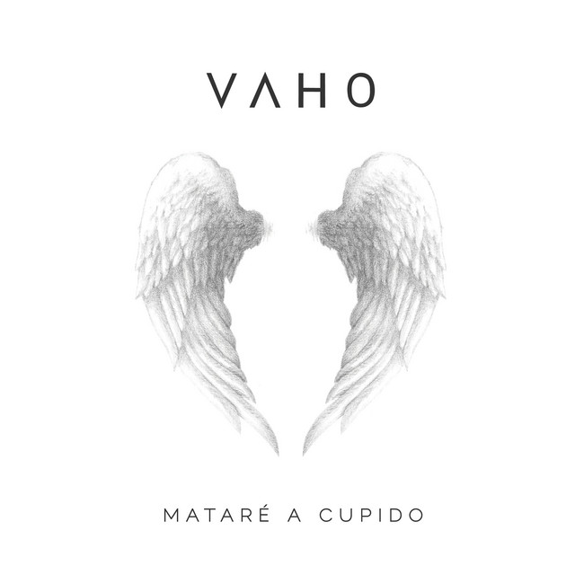 Canción Mataré a Cupido