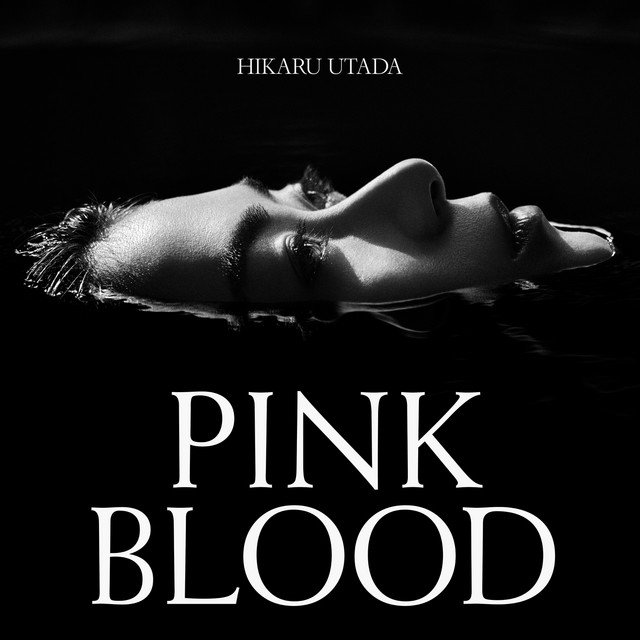 Music PINK BLOOD