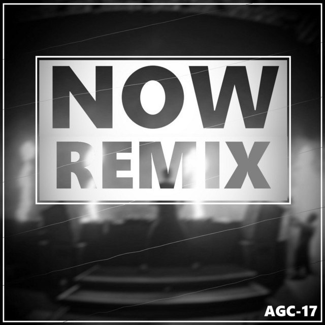 Canción Now - Remix