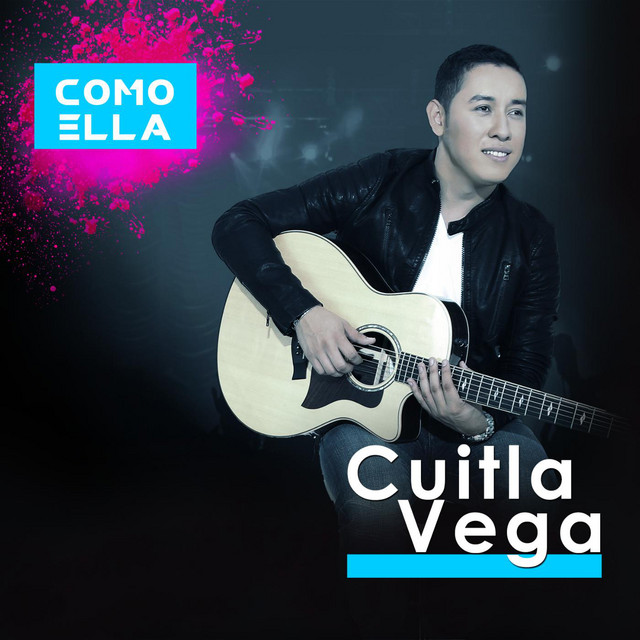 Canciones Como Ella