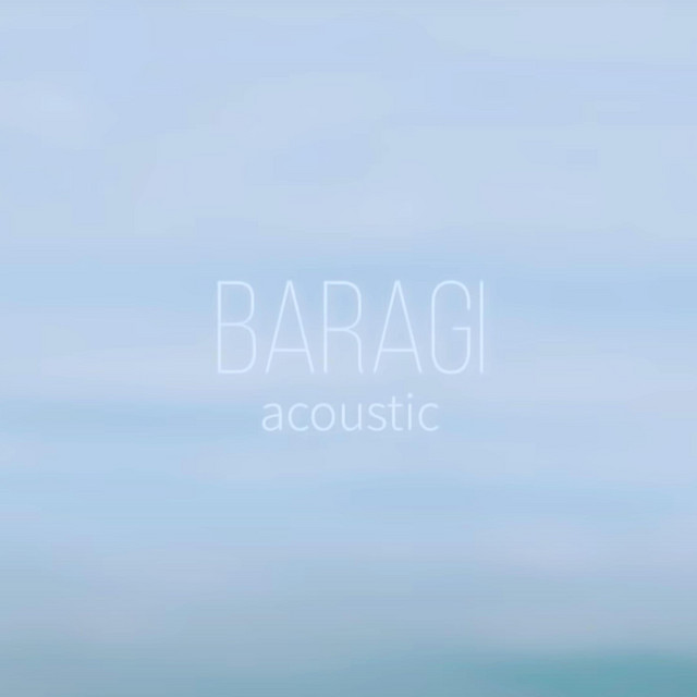 Music Baragi_ - Acoustic