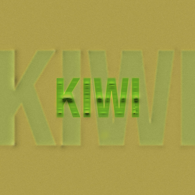 Music Kiwi