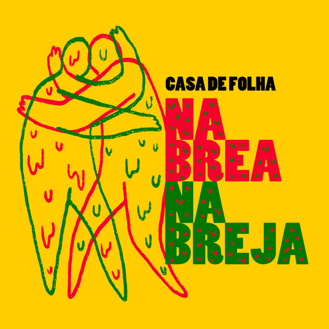 Canción Na Brea. Na Breja