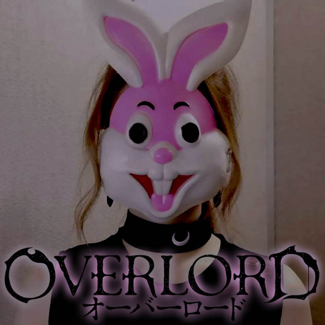 Music OVERLORD 3 OP - VORACITY