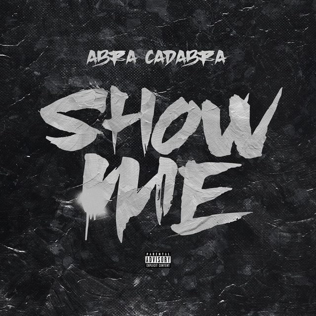 Canción Show Me