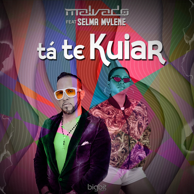 Canción Tá Te Kuiar