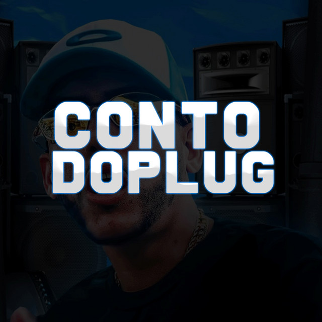 Music Conto do Plug