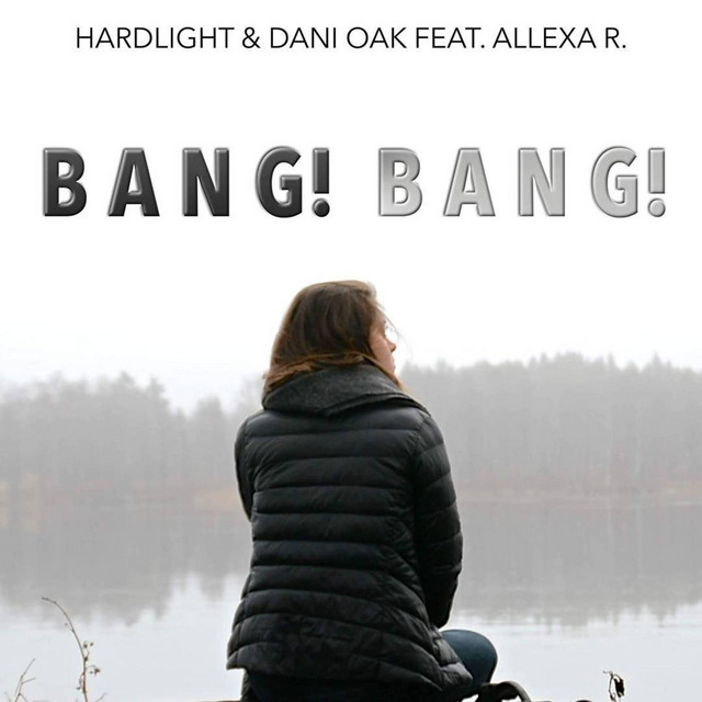 Canción Bang Bang