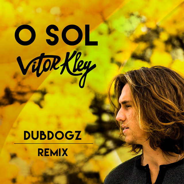 Music O Sol (Dubdogz Remix)