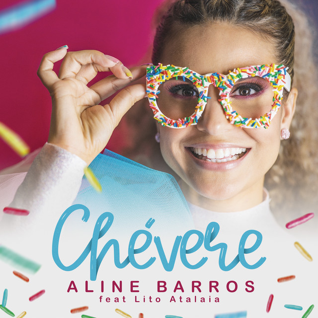 Music Chevere (feat. Lito Atalaia)