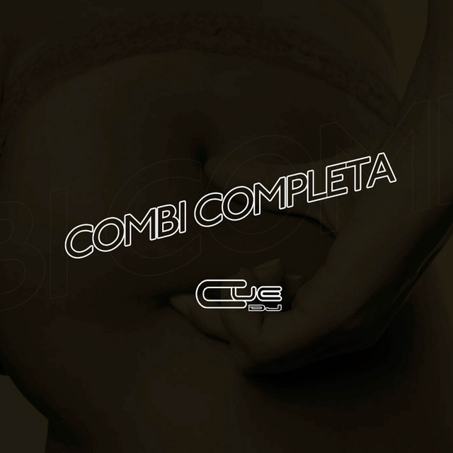 Music Combi completa - Remix