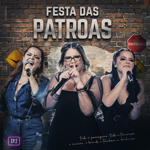 Music 10 de Setembro