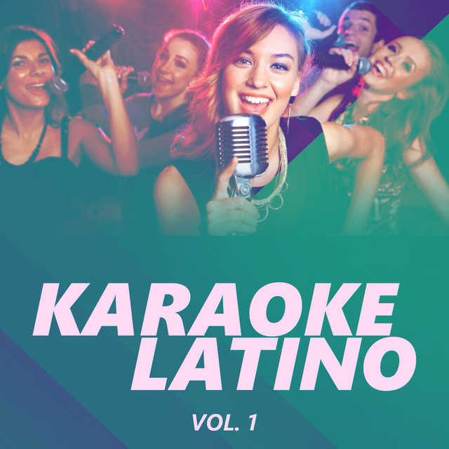 Canción Ahora Dice - Ozuna, J Balvin & Arcangel Karaoke