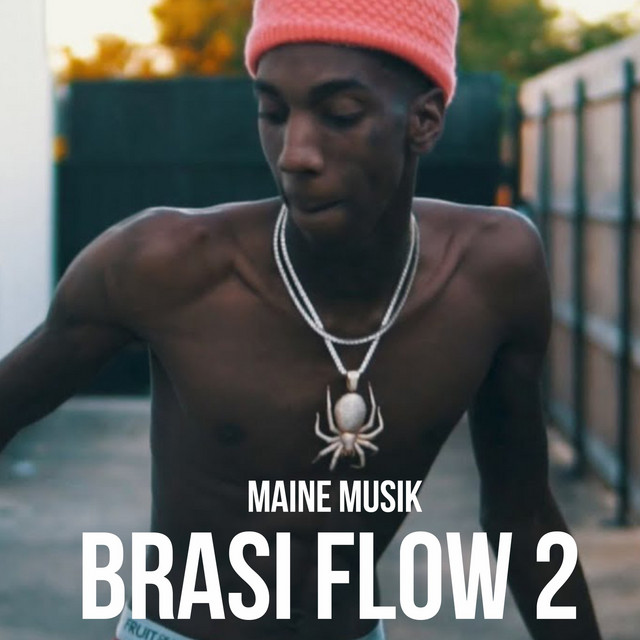 Music Brasi Flow 2